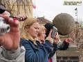 Wycieczka_do_Pragi_20-21.04.2013_[07].jpg